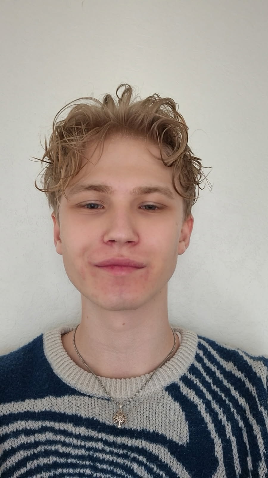 Oscar Axel Silkeborg