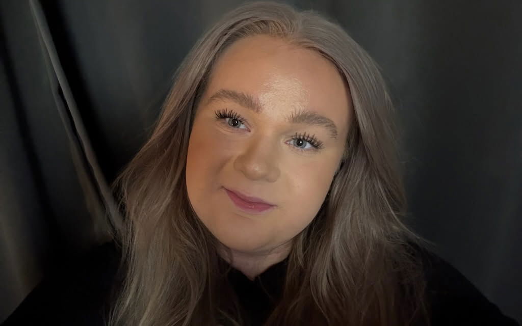 Laura Silkeborg
