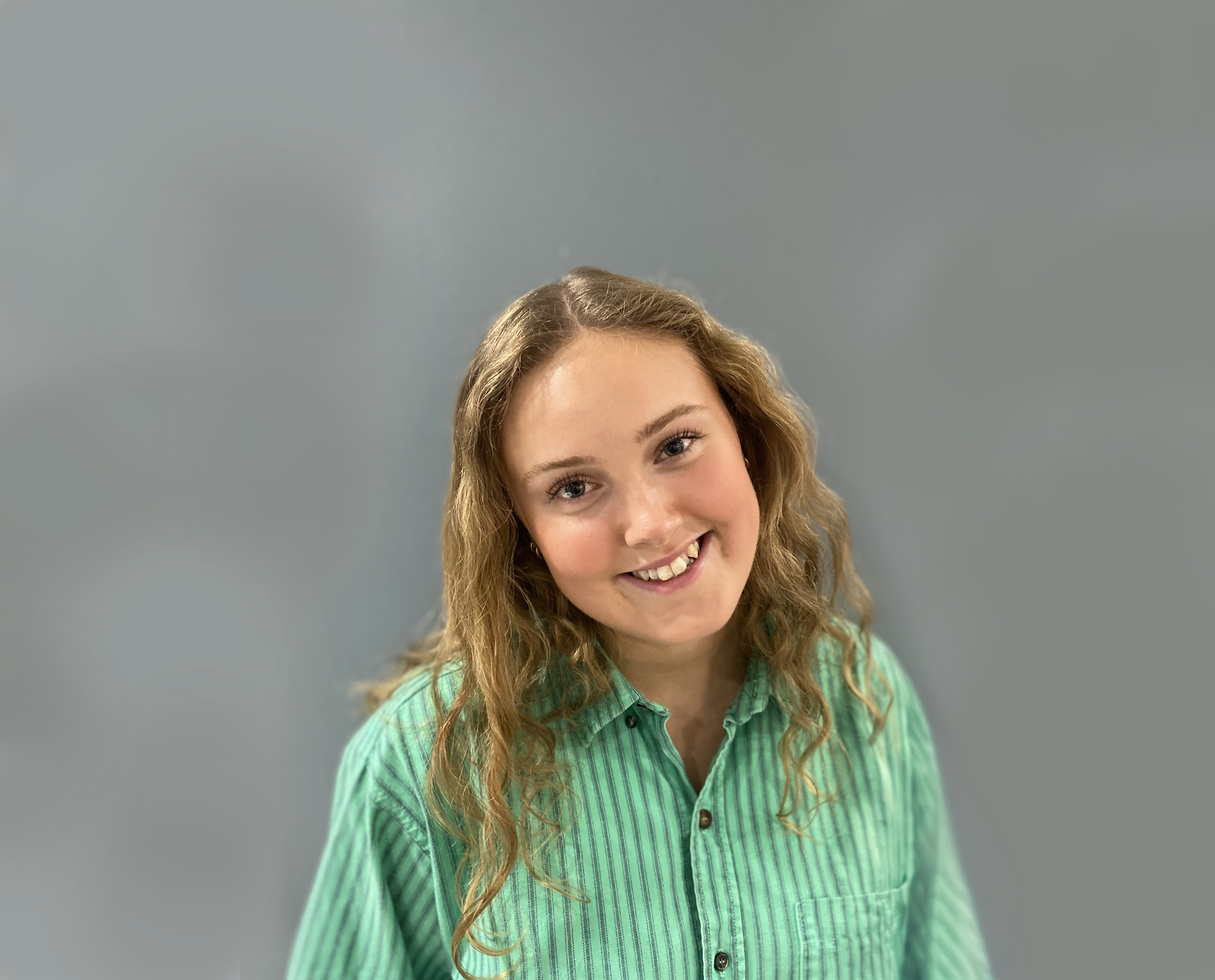 Margrethe - unge task force