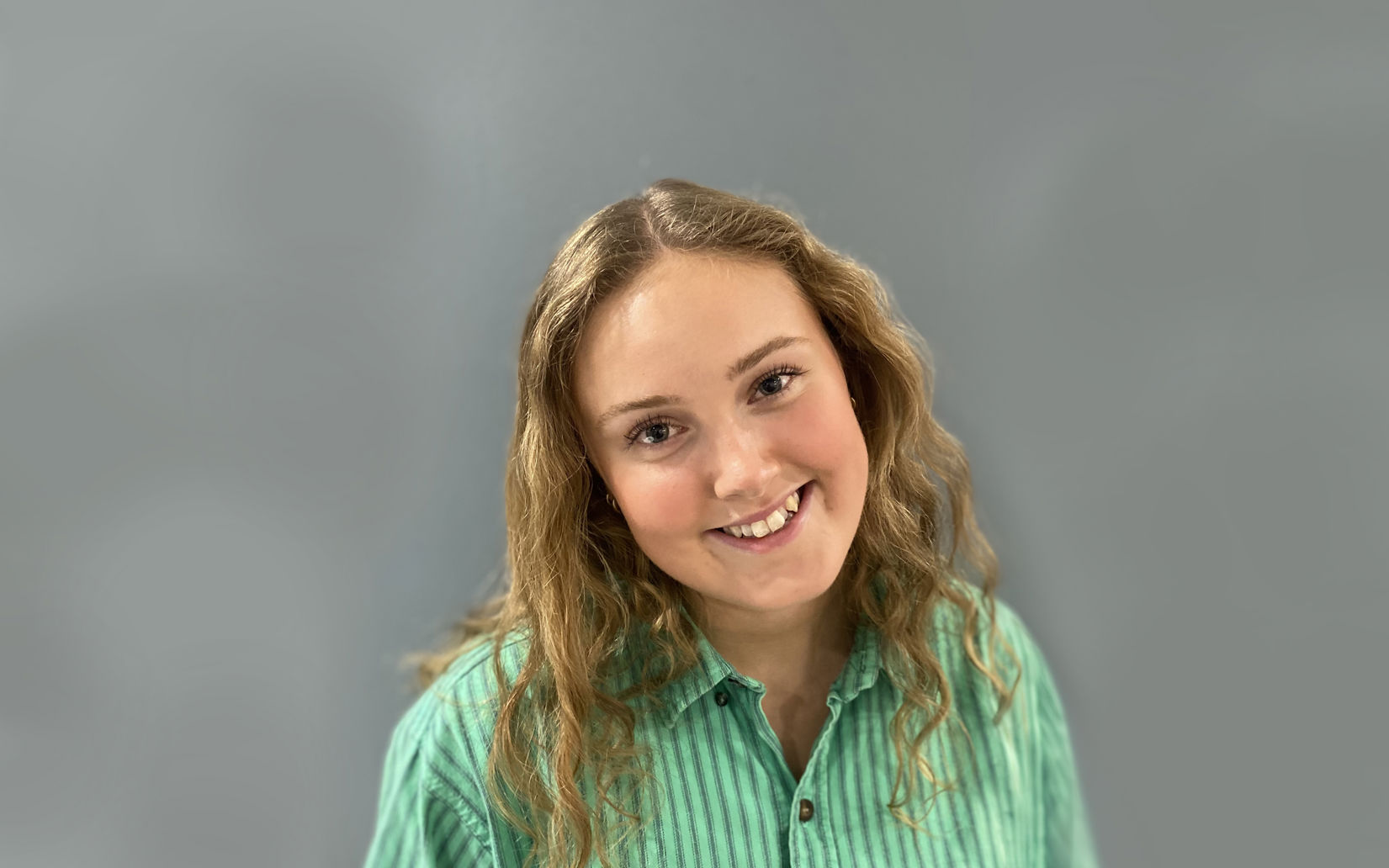 Margrethe - unge task force